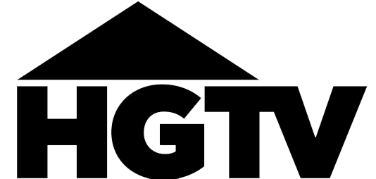 Stirling Brown Architects Inc Winchester Boston Massachusetts on HGTV Before and After